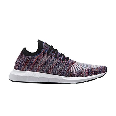 Buy Swift Run Primeknit 